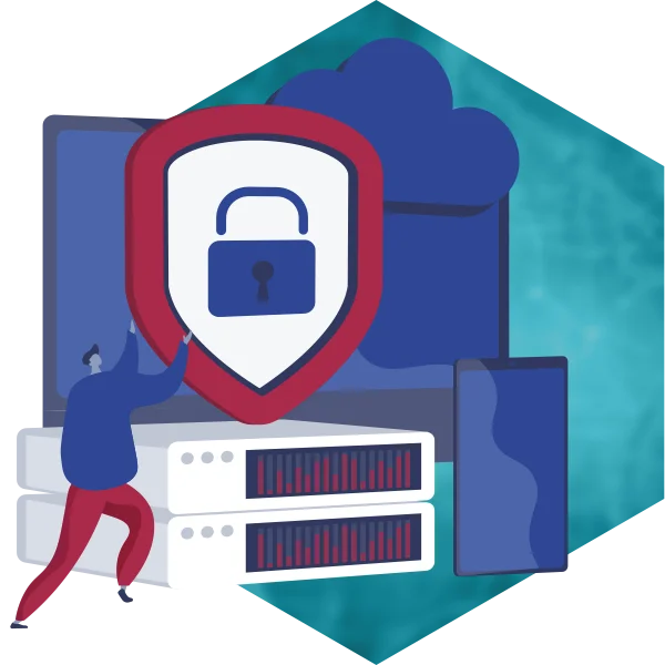 Why Security Matters from Day One